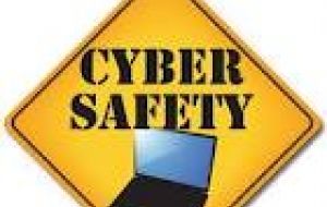Sydney - Cybersafety